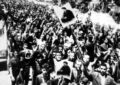 پیام ۱۵ خرداد این بود که «توسعه آمرانه» فرجامی جز تقابل نخواهد داشت پیام ۱۵ خرداد این بود که «توسعه آمرانه» فرجامی جز تقابل نخواهد داشت