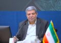 پیامدهای عقب ماندن سازمان بهزیستی از فناوری های نوین پیامدهای عقب ماندن سازمان بهزیستی از فناوری های نوین
