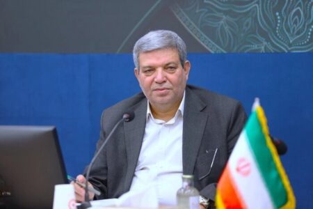 پیامدهای عقب ماندن سازمان بهزیستی از فناوری های نوین پیامدهای عقب ماندن سازمان بهزیستی از فناوری های نوین