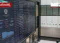 پیشبینی بازار سهام امروز شنبه ۱۶ خرداد ۱۴۰۵/ بورس در فاز استراحت اما در مسیر صعود پیشبینی بازار سهام امروز شنبه ۱۶ خرداد ۱۴۰۵/ بورس در فاز استراحت اما در مسیر صعود
