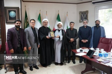 پیشنهاد سند سبک زندگی فعال فدراسیون همگانی به شورای عالی انقلاب فرهنگی پیشنهاد سند سبک زندگی فعال فدراسیون همگانی به شورای عالی انقلاب فرهنگی