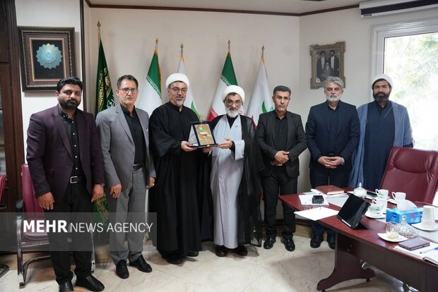 پیشنهاد سند سبک زندگی فعال فدراسیون همگانی به شورای عالی انقلاب فرهنگی پیشنهاد سند سبک زندگی فعال فدراسیون همگانی به شورای عالی انقلاب فرهنگی
