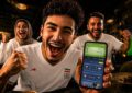 پیشنهادهای ویژه ایرانسل برای همراهی مشترکان با جامجهانی ۲۰۲۶ پیشنهادهای ویژه ایرانسل برای همراهی مشترکان با جامجهانی ۲۰۲۶