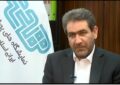پیوند پوشیدگی و شیکپوشی؛ هدف اصلی نمایشگاه هدی است پیوند پوشیدگی و شیکپوشی؛ هدف اصلی نمایشگاه هدی است