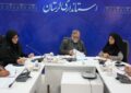 کتابخانههای با پیشرفت بالای ۷۰ درصد لرستان تکمیل شوند کتابخانههای با پیشرفت بالای ۷۰ درصد لرستان تکمیل شوند