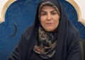 کلید خوردن پروژه مهر در مدارس ابتدایی لرستان کلید خوردن پروژه مهر در مدارس ابتدایی لرستان