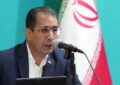 یک روز مرخصی تشویقی به بانوان کارمند آذربایجانشرقی جهت غربالگری یک روز مرخصی تشویقی به بانوان کارمند آذربایجانشرقی جهت غربالگری