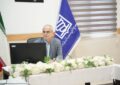 ۱۰۰۰ پزشک خانواده به مازندرانی ها خدمت می کنند ۱۰۰۰ پزشک خانواده به مازندرانی ها خدمت می کنند