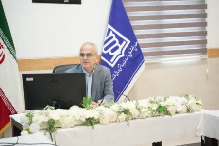 ۱۰۰۰ پزشک خانواده به مازندرانی ها خدمت می کنند ۱۰۰۰ پزشک خانواده به مازندرانی ها خدمت می کنند