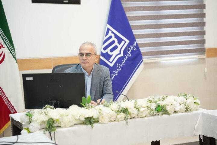 ۱۰۰۰ پزشک خانواده به مازندرانی ها خدمت می کنند ۱۰۰۰ پزشک خانواده به مازندرانی ها خدمت می کنند