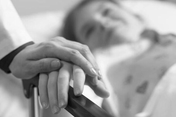 ۱۱۰ هزار بیمار صعبالعلاج در سامانه بیمه سلامت اصفهان نشاندار شدند ۱۱۰ هزار بیمار صعبالعلاج در سامانه بیمه سلامت اصفهان نشاندار شدند