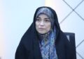 ۲۶۴ هزار سالمند دارای معلولیت تحت پوشش بهزیستی ۲۶۴ هزار سالمند دارای معلولیت تحت پوشش بهزیستی