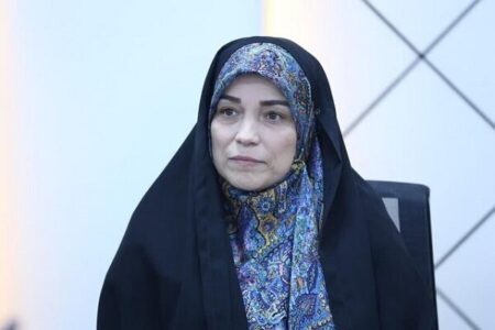 ۲۶۴ هزار سالمند دارای معلولیت تحت پوشش بهزیستی ۲۶۴ هزار سالمند دارای معلولیت تحت پوشش بهزیستی