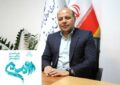 ۲۸۶۲ فضای ورزشی به سرانه ورزشی مدارس اضافه شد ۲۸۶۲ فضای ورزشی به سرانه ورزشی مدارس اضافه شد