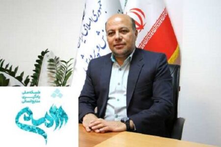 ۲۸۶۲ فضای ورزشی به سرانه ورزشی مدارس اضافه شد ۲۸۶۲ فضای ورزشی به سرانه ورزشی مدارس اضافه شد