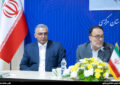 ۳۲ هزار بازنشسته سرمایهای برای تصمیمسازی و توسعه مرکزی هستند ۳۲ هزار بازنشسته سرمایهای برای تصمیمسازی و توسعه مرکزی هستند