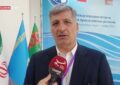 200 میلیون تومان وام اشتغال کفاف راهاندازی یک کسب و کار را نمیدهد 200 میلیون تومان وام اشتغال کفاف راهاندازی یک کسب و کار را نمیدهد