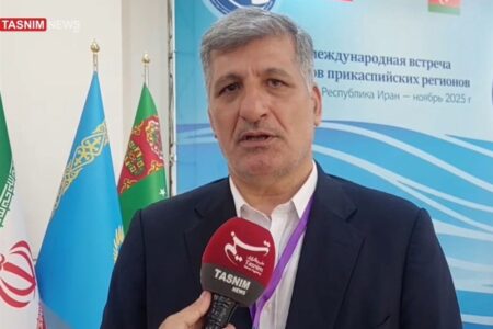 200 میلیون تومان وام اشتغال کفاف راهاندازی یک کسب و کار را نمیدهد 200 میلیون تومان وام اشتغال کفاف راهاندازی یک کسب و کار را نمیدهد
