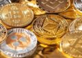آخرین وضعیت بازار رمزارزها در جهان / ارزش بازار استیبلکوینها ۱۰ میلیارد دلار سقوط کرد آخرین وضعیت بازار رمزارزها در جهان / ارزش بازار استیبلکوینها ۱۰ میلیارد دلار سقوط کرد
