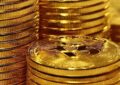 آخرین وضعیت بازار رمزارزها / ماینرهای بیتکوین با هوش مصنوعی اوج گرفتند آخرین وضعیت بازار رمزارزها / ماینرهای بیتکوین با هوش مصنوعی اوج گرفتند
