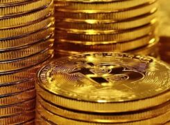 آخرین وضعیت بازار رمزارزها / ماینرهای بیت‌کوین با هوش مصنوعی اوج گرفتند