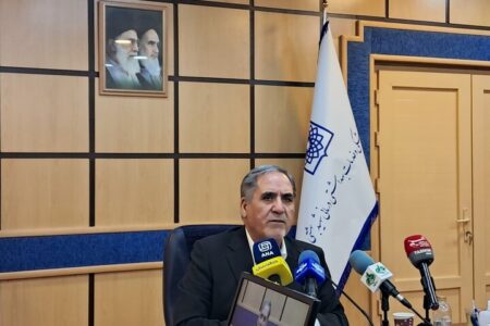 آمادگی دانشگاه علوم پزشکی شهید بهشتی در مراسم تشییع رهبر شهید آمادگی دانشگاه علوم پزشکی شهید بهشتی در مراسم تشییع رهبر شهید