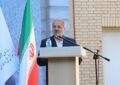 آمادگی ۵ هزار مدرسه برای اسکان زائران مراسم تشییع رهبر شهید انقلاب آمادگی ۵ هزار مدرسه برای اسکان زائران مراسم تشییع رهبر شهید انقلاب