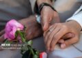 آیا استمتاع جنسی از همسر بدون اذن او تجاوز محسوب میشود؟/ پاسخ فقه آیا استمتاع جنسی از همسر بدون اذن او تجاوز محسوب میشود؟/ پاسخ فقه