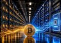 اتفاق مهم در بازار بیتکوین / سهام ماینرها دیگر همگام با بیتکوین نیست اتفاق مهم در بازار بیتکوین / سهام ماینرها دیگر همگام با بیتکوین نیست