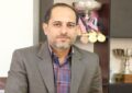 اجرای طرح ملی «میدان پویا» در همدان اجرای طرح ملی «میدان پویا» در همدان