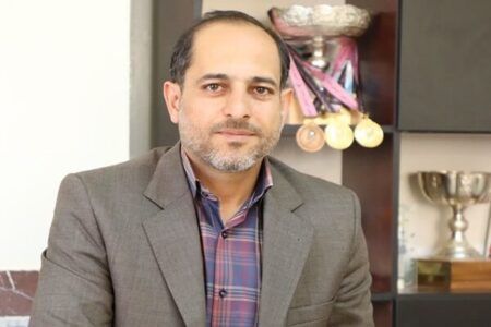 اجرای طرح ملی «میدان پویا» در همدان اجرای طرح ملی «میدان پویا» در همدان