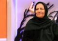 احترام برومند: عزیزانم در قشم، بندرعباس و چابهار به کدامین گناه داغدار میشوند؟ احترام برومند: عزیزانم در قشم، بندرعباس و چابهار به کدامین گناه داغدار میشوند؟