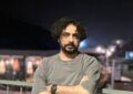 از اسبهای اصیل تا اسبهای آهنی؛ روایت فراری به نام مهاجرت/ مستند تازه دهقانی درباره تاثیر جنگ بر کودکان است از اسبهای اصیل تا اسبهای آهنی؛ روایت فراری به نام مهاجرت/ مستند تازه دهقانی درباره تاثیر جنگ بر کودکان است