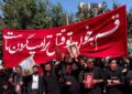 از «وعده انتقام» تا استقرار عدالت و بازدارندگی در مکتب مقاومت از «وعده انتقام» تا استقرار عدالت و بازدارندگی در مکتب مقاومت