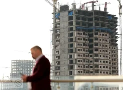 افت سنگین ساخت‌وساز در زمستان ۱۴۰۴؛ بازار مسکن چه در پیش دارد؟
