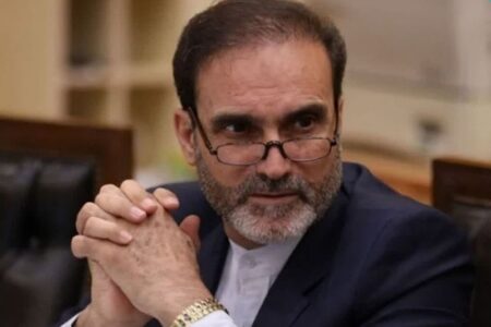 افزایش مدت زمان بازپرداخت و مبلغ وام اشتغال در دستور کار باشد افزایش مدت زمان بازپرداخت و مبلغ وام اشتغال در دستور کار باشد