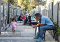 اما و اگرهای پر شدن ظرفیت دفن در بهشت زهرا(س) اما و اگرهای پر شدن ظرفیت دفن در بهشت زهرا(س)