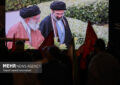 انتشار ۶ کتاب با محوریت اندیشههای رهبر شهید در اندونزی انتشار ۶ کتاب با محوریت اندیشههای رهبر شهید در اندونزی