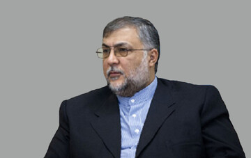 اکبر آقا مُرد از بس که جان ندارد اکبر آقا مُرد از بس که جان ندارد