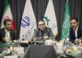 بازار ۲۵ میلیون دلاری انیمیشن ایران؛ فقط ۲۰۰ هزار دلار ثبت رسمی شده است/ انیمیشن ایران و فرصت از دسترفته درآمدهای ارزی بازار ۲۵ میلیون دلاری انیمیشن ایران؛ فقط ۲۰۰ هزار دلار ثبت رسمی شده است/ انیمیشن ایران و فرصت از دسترفته درآمدهای ارزی
