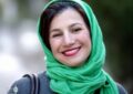 بازیگری که از خاطرهی کودکی یک نسل تا صحنههای جدی تئاتر مسیر خود را پی گرفته است بازیگری که از خاطرهی کودکی یک نسل تا صحنههای جدی تئاتر مسیر خود را پی گرفته است