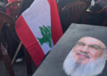 برنامهریزی ۱۰۰ روزه معنوی با محوریت آموزههای شهید نصرالله برنامهریزی ۱۰۰ روزه معنوی با محوریت آموزههای شهید نصرالله