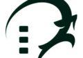 برگزاری سه رویداد سرمایهگذاری توسط بنیاد ملی پویانمایی تا پایان سال برگزاری سه رویداد سرمایهگذاری توسط بنیاد ملی پویانمایی تا پایان سال