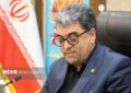 بزرگترین اصلاح ساختاری نظام سلامت در سمنان بزرگترین اصلاح ساختاری نظام سلامت در سمنان