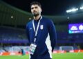 بمب تابستانی پرسپولیس خنثی شد بمب تابستانی پرسپولیس خنثی شد