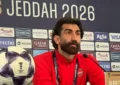 بمب خبری در فوتبال ایران بعد از جام جهانی/ بیرانوند راهی سربازی شد بمب خبری در فوتبال ایران بعد از جام جهانی/ بیرانوند راهی سربازی شد