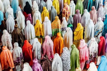 تثبیت جایگاه مالزی در صدر بهترین مقصد گردشگری حلال تثبیت جایگاه مالزی در صدر بهترین مقصد گردشگری حلال