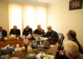 تدوین سند ملی خودمراقبتی سلامت در شرایط جنگی تدوین سند ملی خودمراقبتی سلامت در شرایط جنگی