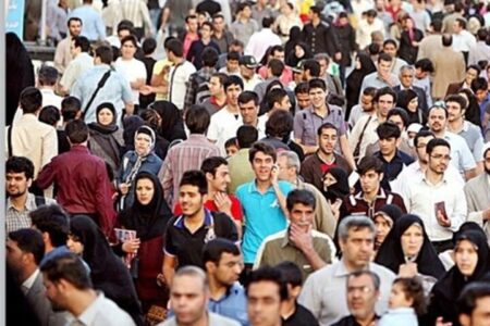 تشریح مهمترین عوامل موفقیت سیاستهای جمعیتی در ایران تشریح مهمترین عوامل موفقیت سیاستهای جمعیتی در ایران
