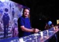 تصاویر کودکان میناب حقانیت ما را در جهان به اثبات میرساند تصاویر کودکان میناب حقانیت ما را در جهان به اثبات میرساند